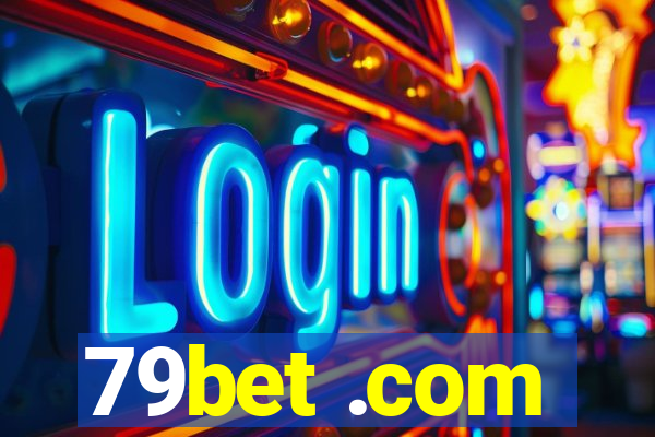 79bet .com